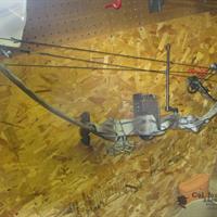 img_1308-web.jpg