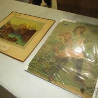 IMG_1487-web.jpg