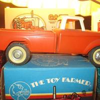 img_1914-web.jpg