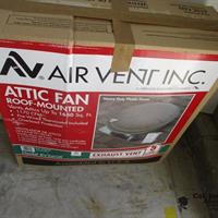 img_0480-web-web.jpg