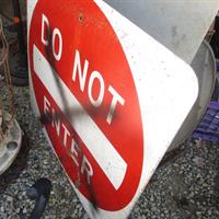 img_2400-web.jpg