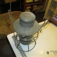 img_5417-web.jpg