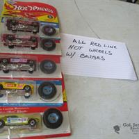 img_6420-web.jpg
