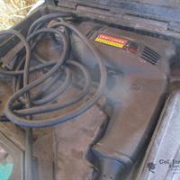 img_7650-web.jpg