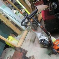 img_8483-web.jpg