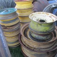 img_8168-web.jpg