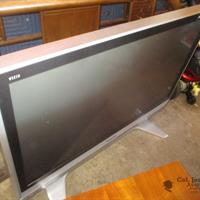 img_1081-web.jpg