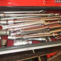 img_1253-web.jpg