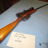 img_1859-web.jpg