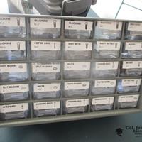 img_0423-web-web.jpg