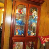 img_2496-web.jpg