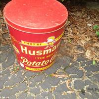 img_5652-web.jpg