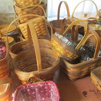 img_8405-web.jpg
