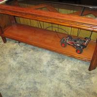 img_2497-web.jpg