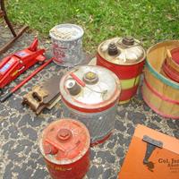 img_5653-web.jpg