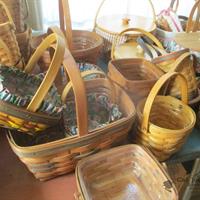 img_8406-web.jpg