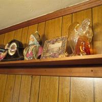 img_2498-web.jpg