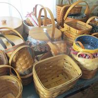 img_8407-web.jpg