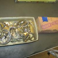 img_2292-web-web.jpg