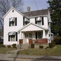 carr_listings_28-Pleasant-Ave-Dayton.jpg