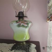 img_6480-web.jpg