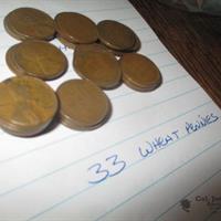 img_8542-web.jpg