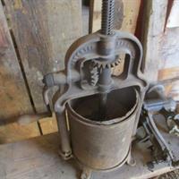 img_8226-web.jpg
