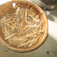 img_1141-web.jpg