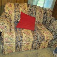 img_2499-web.jpg
