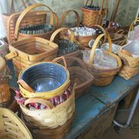 img_8408-web.jpg