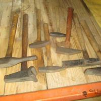 IMG_1673-web.jpg