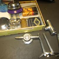 img_2293-web-web.jpg