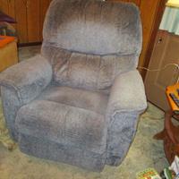 img_2500-web.jpg
