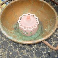 img_5656-web.jpg
