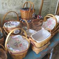 img_8409-web.jpg
