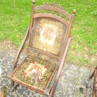 img_5657-web.jpg