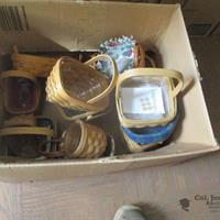 img_8410-web.jpg