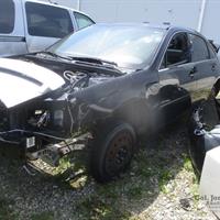 img_0750-web.jpg
