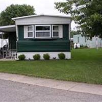 carr_listings_31-Shoreline-Drive-brookville.jpg