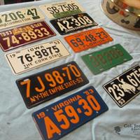 img_5477-web.jpg