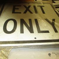 img_6882-web.jpg
