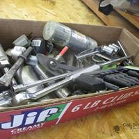 img_0568-web.jpg