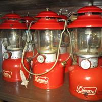 img_1310-web.jpg