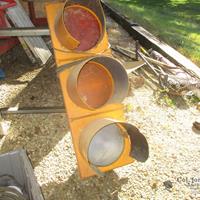 img_2402-web.jpg