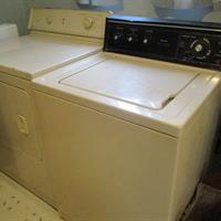 img_2502-web.jpg