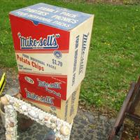 img_5658-web.jpg