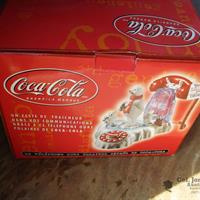 img_4898-web.jpg