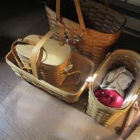 img_8411-web.jpg