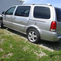 img_0751-web.jpg
