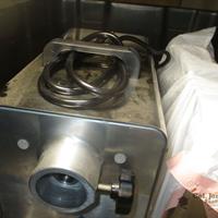 IMG_1676-web.jpg